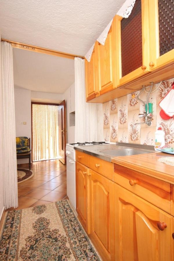 Apartment Stivan 382D Zewnętrze zdjęcie