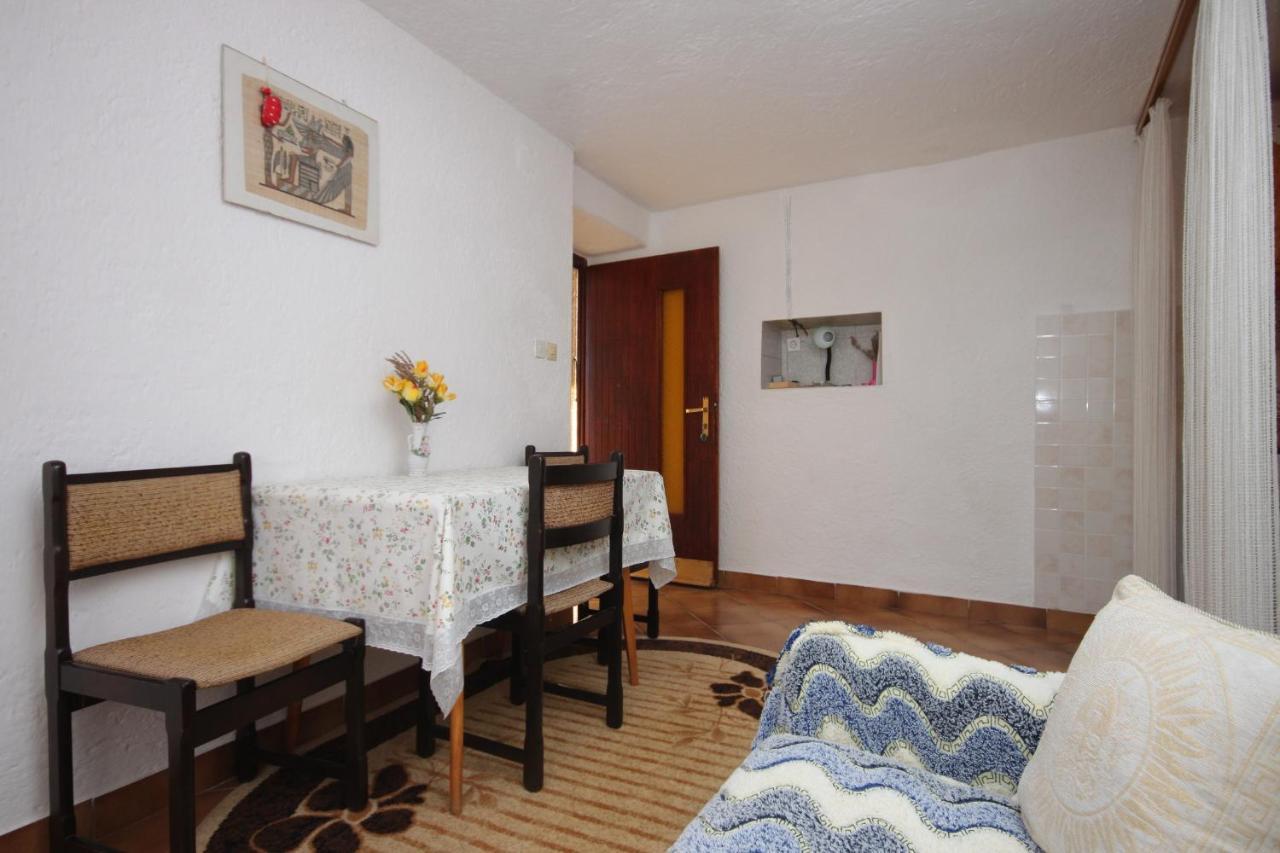 Apartment Stivan 382D Zewnętrze zdjęcie