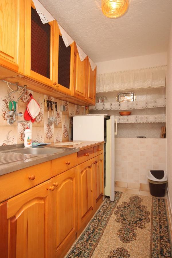 Apartment Stivan 382D Zewnętrze zdjęcie