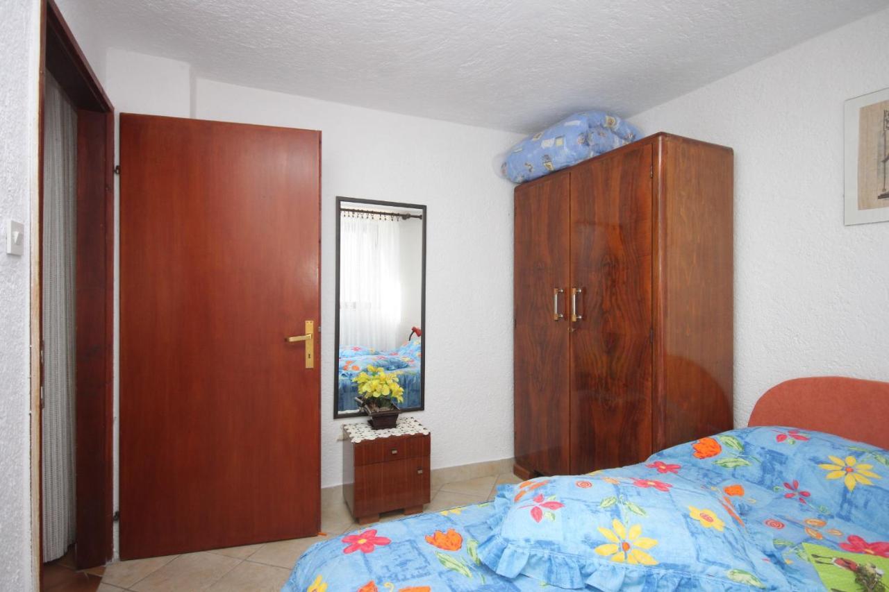 Apartment Stivan 382D Zewnętrze zdjęcie